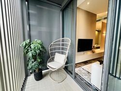 19 Nassim (D10), Apartment #620871501